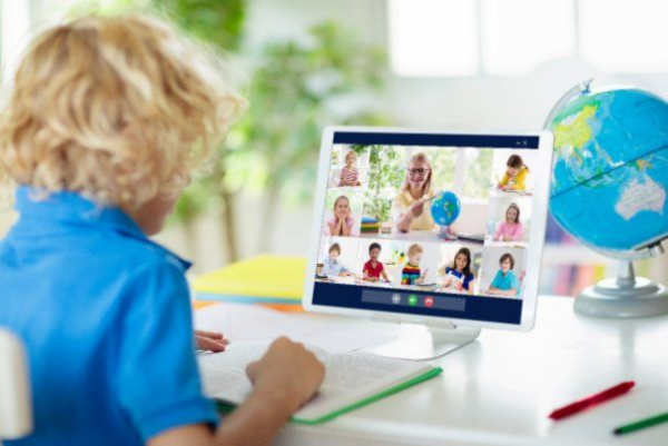 8 Tips about what to do if you have concerns about your children returning to school or university during the Covid 19 Pandemic