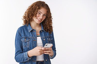 Positive-Self-talk